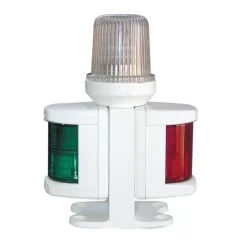 Classic Kit feux de navigation Tricolore*Lalizas Sale