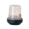 Online Classic LED 12 Feu tête de mât blanc Eclairage & Lampe·Feux De Navigation