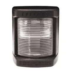 Clearance Classic LED 12 Feu de poupe blanc 135 ° Eclairage & Lampe·Feux De Navigation
