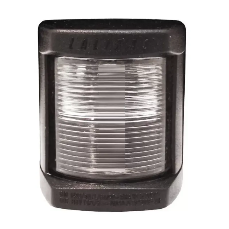 Clearance Classic LED 12 Feu de poupe blanc 135 ° Eclairage & Lampe·Feux De Navigation