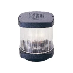 Classic LED 20 Feux de tête de mat blanc*Lalizas Hot