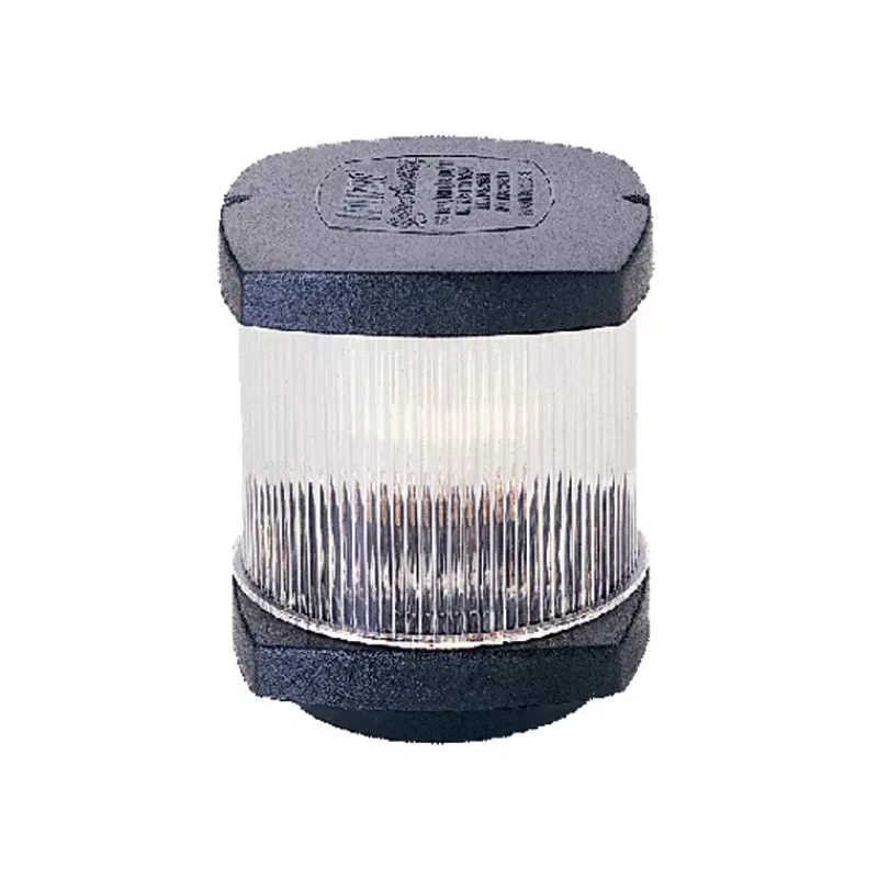 Classic LED 20 Feux de tête de mat blanc*Lalizas Hot