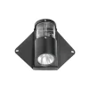 Outlet Combiné feu de hune et projecteur de pont Eclairage & Lampe·Feux De Navigation