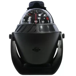 Compas sur étrier à LED*Lalizas Outlet