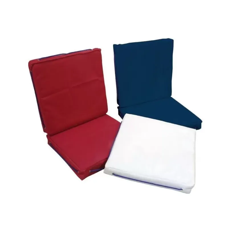 New Coussin flottant simple Confort Extérieur - Cockpit·Coussin De Cockpit|Bouée De Sauvetage, Engin Flottant & Perche Ior·Engin & Coussin Flottant