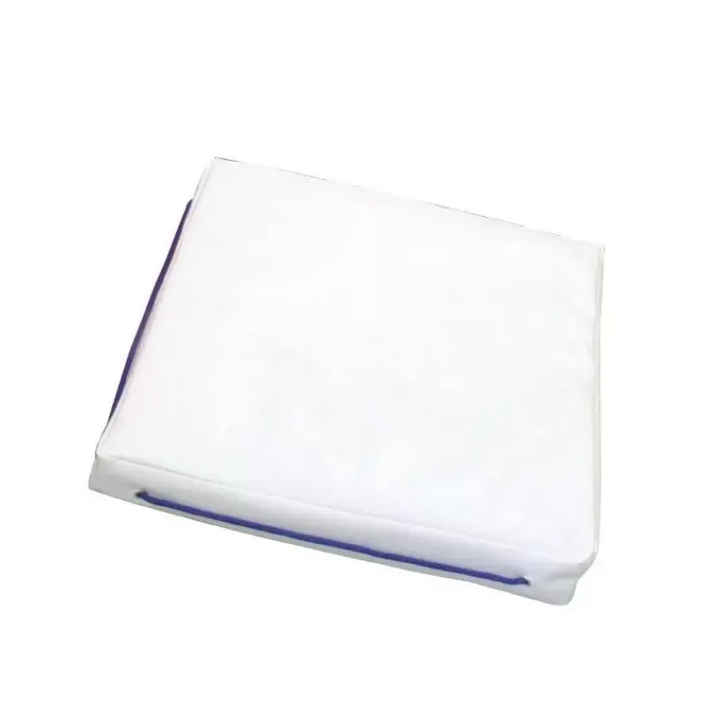 New Coussin flottant simple Confort Extérieur - Cockpit·Coussin De Cockpit|Bouée De Sauvetage, Engin Flottant & Perche Ior·Engin & Coussin Flottant
