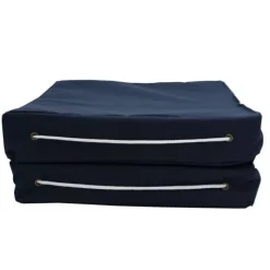 Coussin flottant double*Lalizas Best