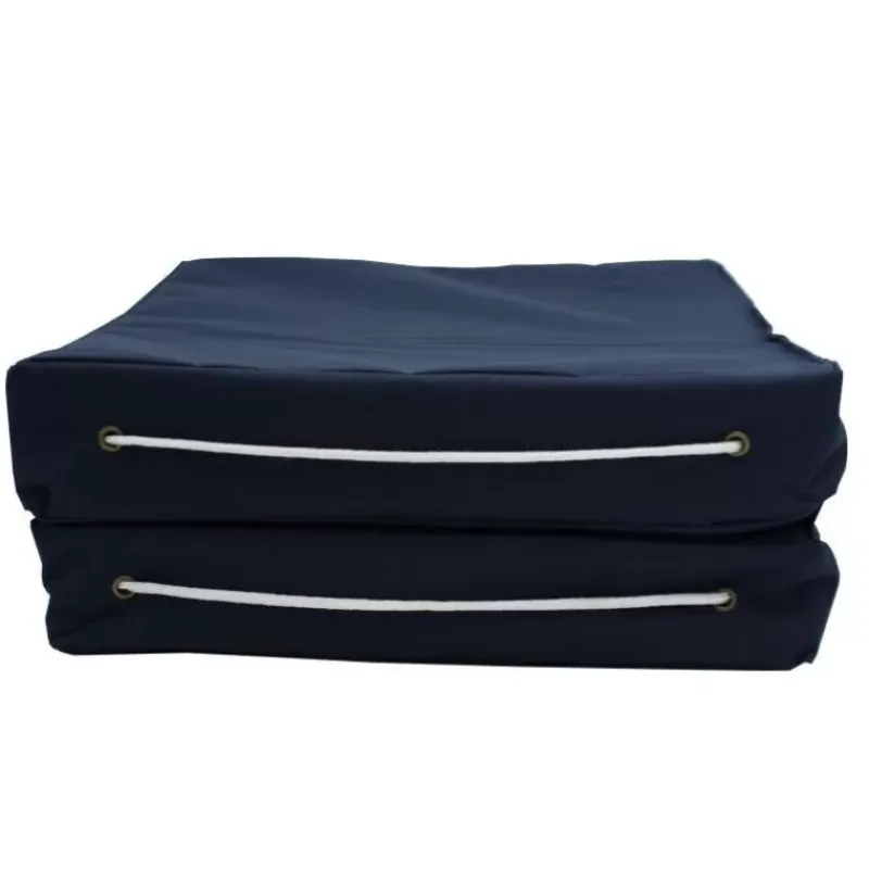 Coussin flottant double*Lalizas Best