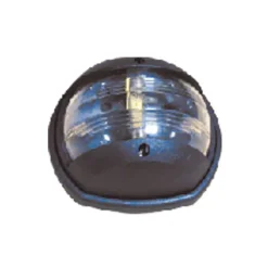 Sale Cyclic 12 Feu de hune Eclairage & Lampe·Feux De Navigation