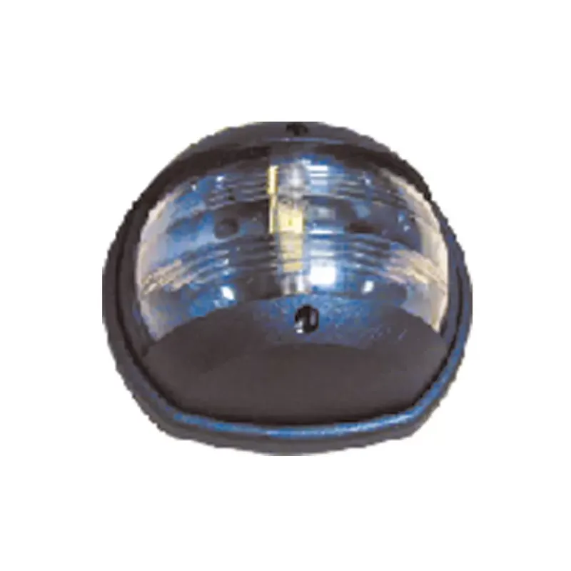 Sale Cyclic 12 Feu de hune Eclairage & Lampe·Feux De Navigation