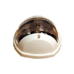 Sale Cyclic 12 Feu de hune Eclairage & Lampe·Feux De Navigation