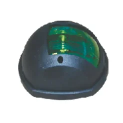 Cyclic 12 Feux Tribord*Lalizas Sale