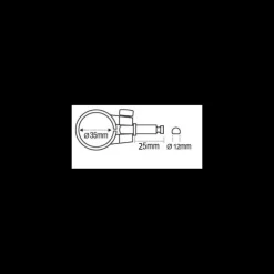 Discount Dame de nage Annexe & Barque·Accessoires Annexe & Pneumatique