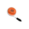 Diffuseur anti-moustique 12V*Lalizas