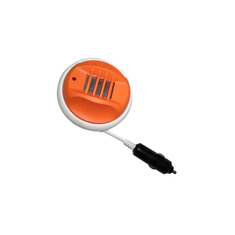 Diffuseur anti-moustique 12V*Lalizas