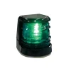 Online Faros 7 feu tribord horizontal Eclairage & Lampe·Feux De Navigation