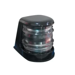 Faros 7 Feux bicolore 225°*Lalizas Online