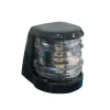 New Faros 7 feux de hune 225° Eclairage & Lampe·Feux De Navigation
