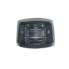 Sale Faros 7 feux de poupe 135° Eclairage & Lampe·Feux De Navigation