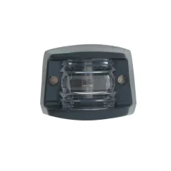 Sale Faros 7 feux de poupe 135° Eclairage & Lampe·Feux De Navigation