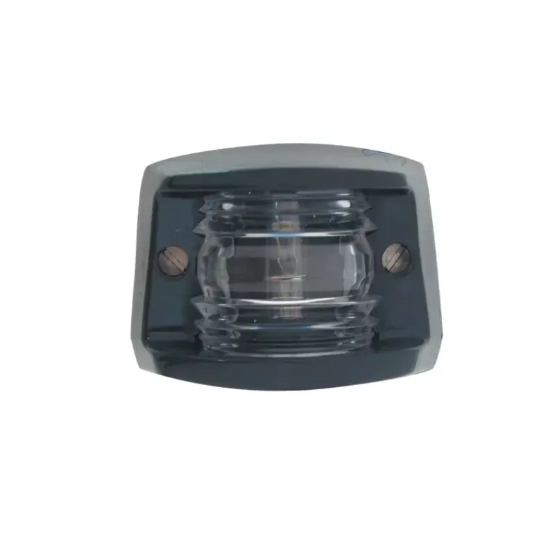 Sale Faros 7 feux de poupe 135° Eclairage & Lampe·Feux De Navigation
