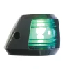Online Faros 7 feux tribord verticale Eclairage & Lampe·Feux De Navigation