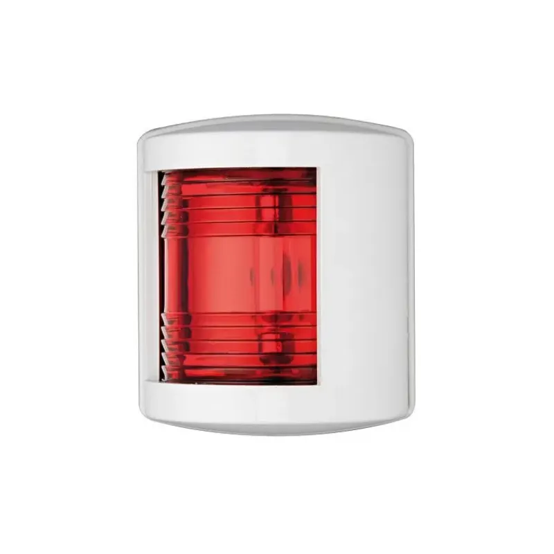 Hot Feu babord Classic 12 Eclairage & Lampe·Feux De Navigation