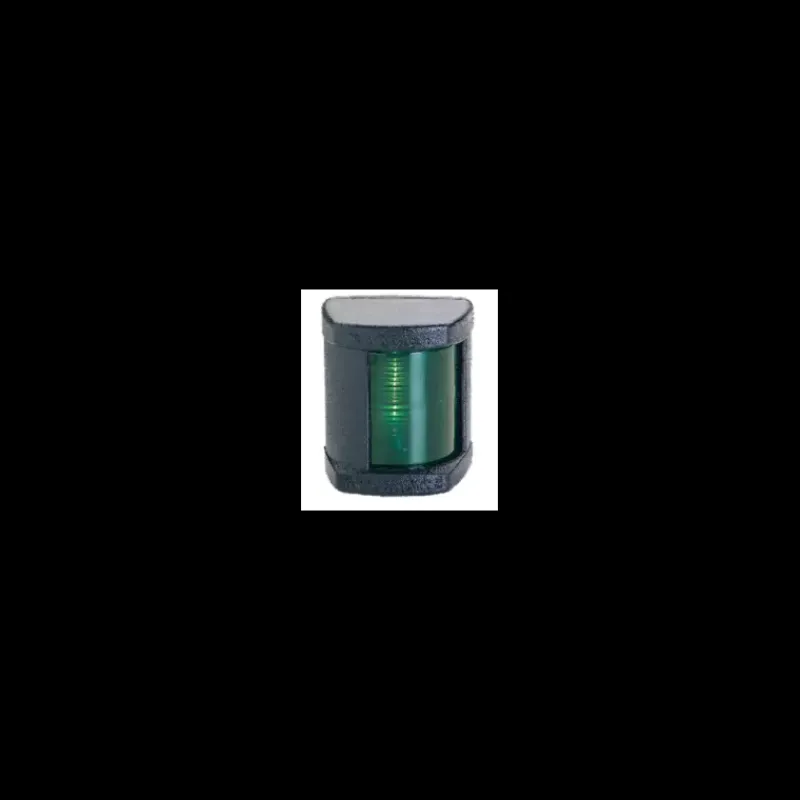 Feu Tribord Classic 12*Lalizas Sale