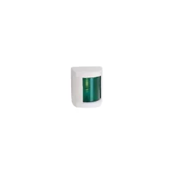 Feu Tribord Classic 12*Lalizas Sale
