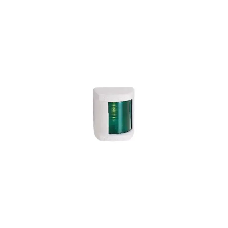 Feu Tribord Classic 12*Lalizas Sale