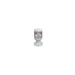 Hot Feux Blanc Junior 7 Eclairage & Lampe·Feux De Navigation