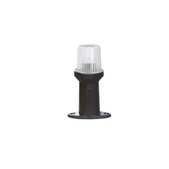 New Feux navigation 360 blanc Eclairage & Lampe·Feux De Navigation