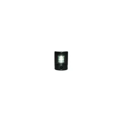 New Fos LED 12 Feu de poupe blanc 135 ° Eclairage & Lampe·Feux De Navigation