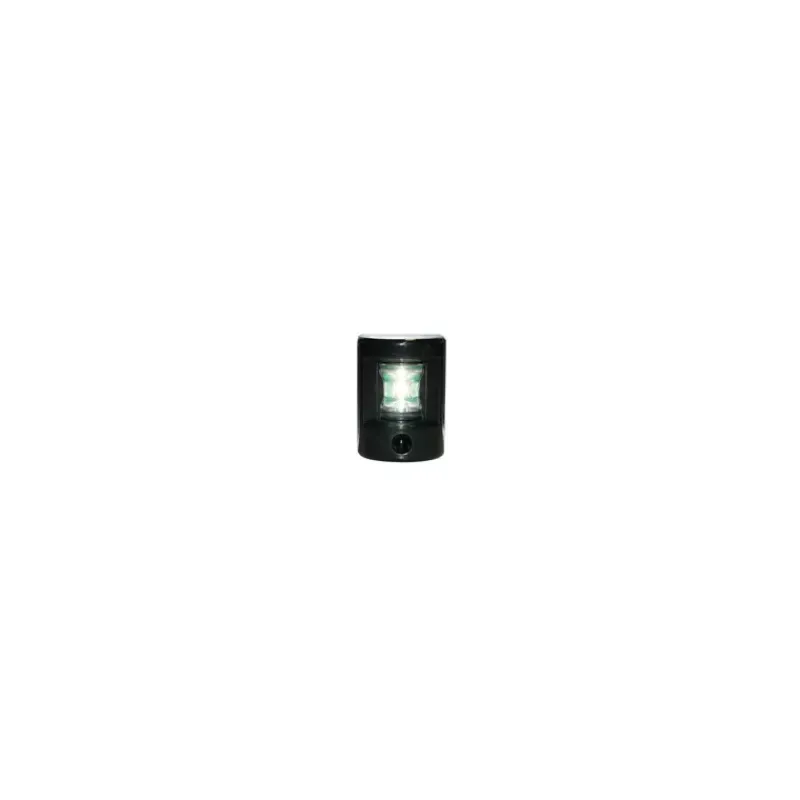 New Fos LED 12 Feu de poupe blanc 135 ° Eclairage & Lampe·Feux De Navigation
