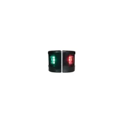 Fos LED 12 Feux de navigation bâbord - tribord*Lalizas Sale