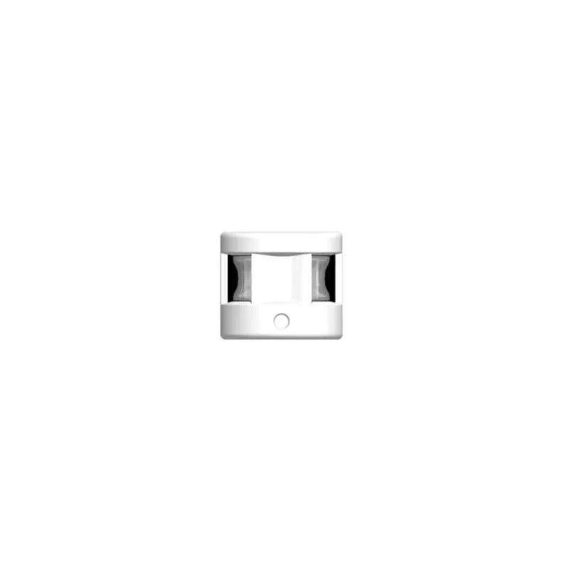 Fos LED Feux de hune 225°*Lalizas Hot