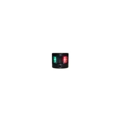 Best Fos LED Feux de navigation Bicolore 225° Eclairage & Lampe·Feux De Navigation