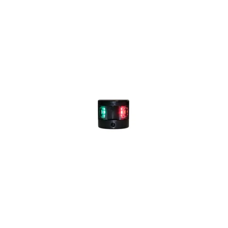 Best Fos LED Feux de navigation Bicolore 225° Eclairage & Lampe·Feux De Navigation