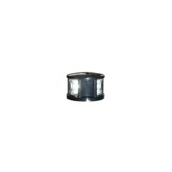 Fos LED Feux tout horizon blanc 360°*Lalizas Online