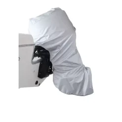 Best Housse HB Intégral Moteur Hors-Bord Thermique & Équipements·Housse Protection Moteur Hb