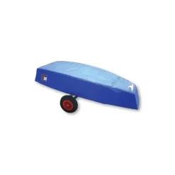 Online Housse PVC pour Optimist Manille & Petit Accastillage·Voile Légère