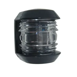 Clearance Junior 7 Feux de hune 225° Eclairage & Lampe·Feux De Navigation