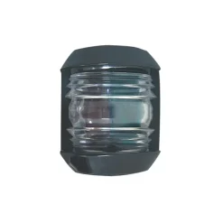 Junior 7 Feux de navigation bicolore 225°*Lalizas Discount