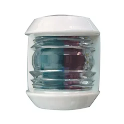 Junior 7 Feux de navigation bicolore 225°*Lalizas Discount