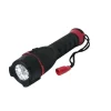 Sale Lampe torche 4 LED Eclairage & Lampe·Lampe Torche & Autonome|Eclairage & Lampe·Lampe Torche Et Lanterne
