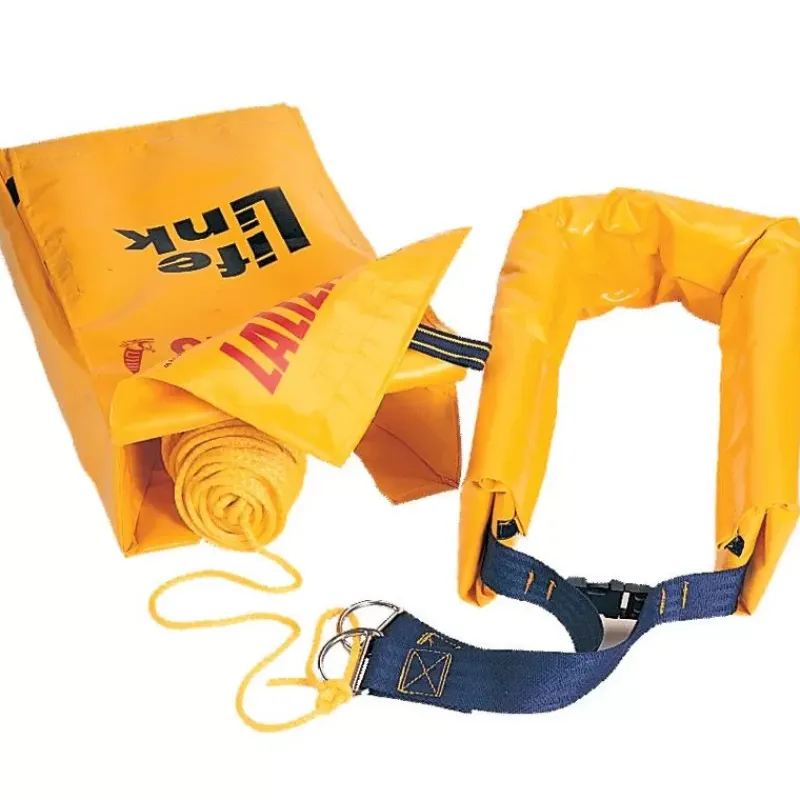 Lifelink*Lalizas Sale