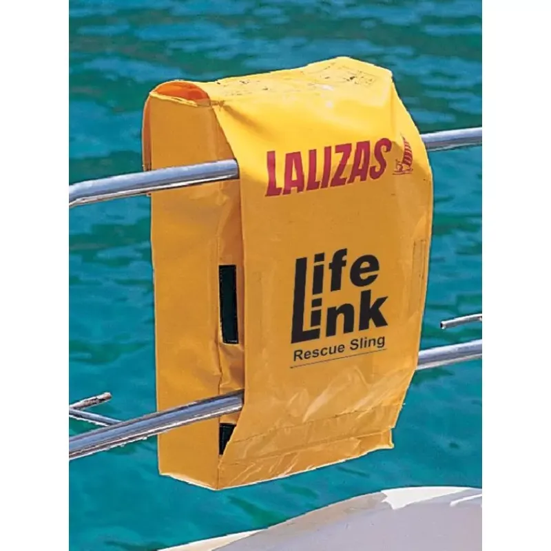 Lifelink*Lalizas Sale