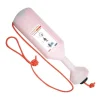 Ligne flottante de jet*Lalizas Clearance