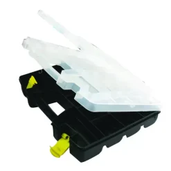 Discount Mallette plastique Rangement·Coffre, Boîte & Panier|Aménagement & Rangement·Boîte & Coffre De Rangement