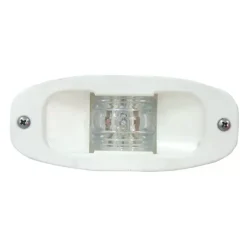 Discount Mati 7 Feux de poupe 135 ° Eclairage & Lampe·Feux De Navigation